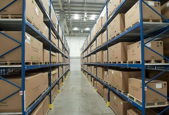 漳州到天峻县货物仓储