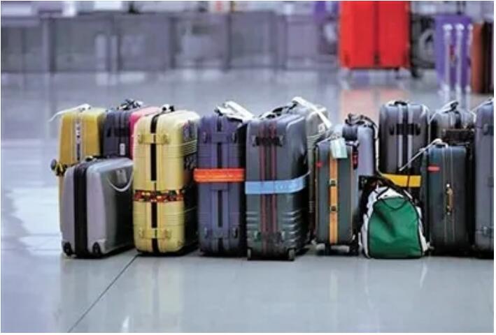 漳州到天峻县行李托运